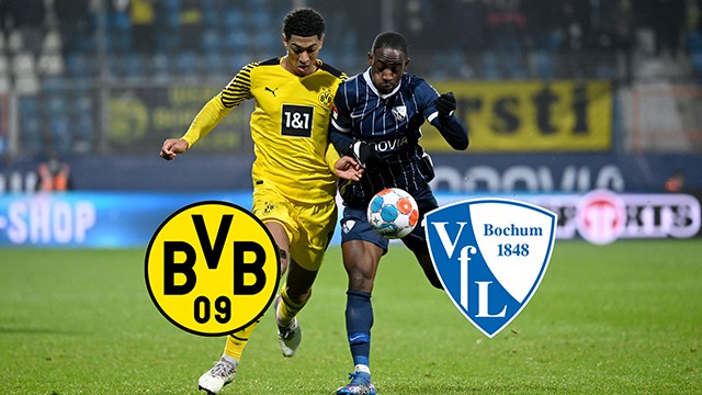 Soi kèo bóng đá SBO Dortmund vs Bochum ngày 05/11/2022 – Vòng 13 Bundesliga Soi keo bong da SBO Dortmund vs Bochum ngay 05/11/2022 – Vong 13 Bundesliga