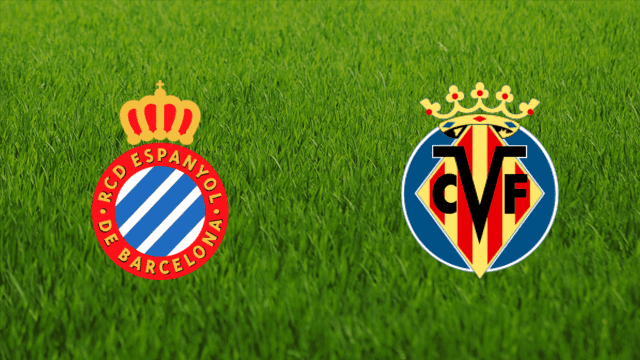Soi kèo bóng đá SBO Espanyol vs Villarreal ngày 10/11/2022 – Vòng 14 La Liga Soi keo bong da SBO Espanyol vs Villarreal ngay 10/11/2022 – Vong 14 La Liga