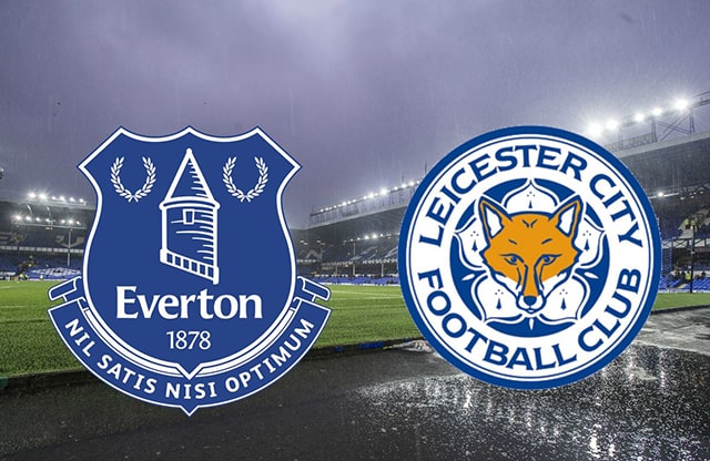 Soi kèo bóng đá SBO Everton vs Leicester ngày 06/11/2022 – Vòng 15 Ngoại Hạng Anh Soi keo bong da SBO Everton vs Leicester ngay 06/11/2022 – Vong 15 Ngoai Hang Anh