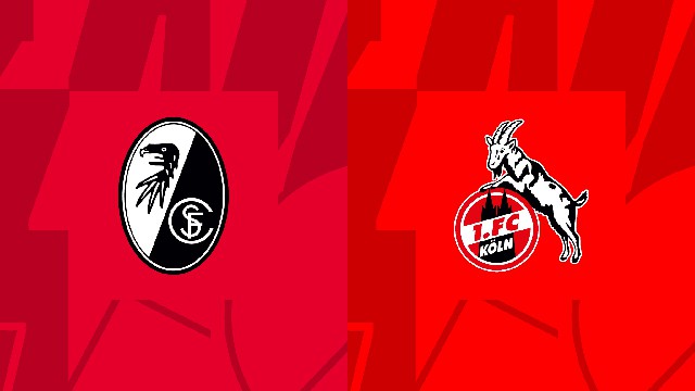 Soi kèo bóng đá SBO Freiburg vs Koln ngày 06/11/2022 – Vòng 13 Bundesliga Soi keo bong da SBO Freiburg vs Koln ngay 06/11/2022 – Vong 13 Bundesliga