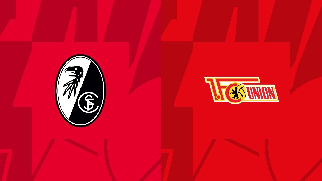 Soi kèo bóng đá SBO Freiburg vs Union Berlin ngày 13/11/2022 – Vòng 15 Bundesliga Soi keo bong da SBO Freiburg vs Union Berlin ngay 13/11/2022 – Vong 15 Bundesliga