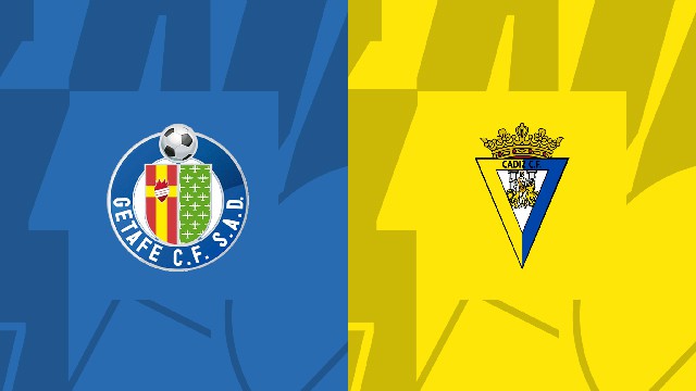 Soi kèo bóng đá SBO Getafe vs Cadiz ngày 05/11/2022 – Vòng 13 La Liga Soi keo bong da SBO Getafe vs Cadiz ngay 05/11/2022 – Vong 13 La Liga