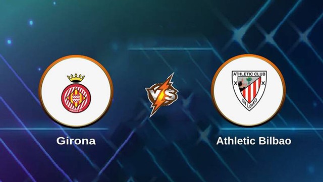 Soi kèo bóng đá SBO Girona vs Bilbao ngày 05/11/2022 – Vòng 13 La Liga Soi keo bong da SBO Girona vs Bilbao ngay 05/11/2022 – Vong 13 La Liga