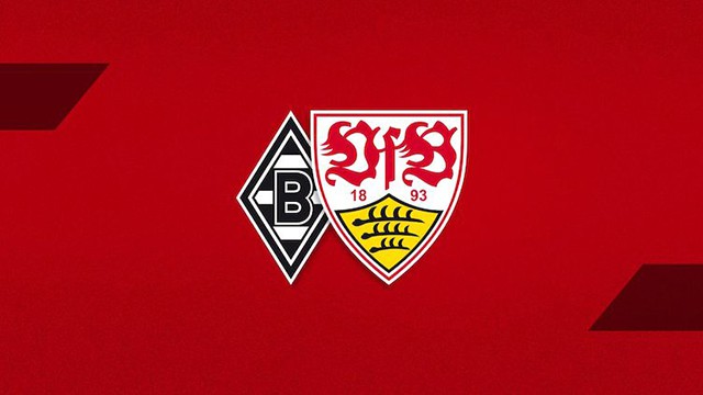 Soi kèo bóng đá SBO Gladbach vs Stuttgart ngày 05/11/2022 – Vòng 13 Bundesliga Soi keo bong da SBO Gladbach vs Stuttgart ngay 05/11/2022 – Vong 13 Bundesliga