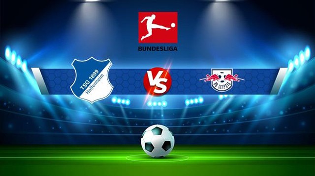 Soi kèo bóng đá SBO Hoffenheim vs Leipzig ngày 05/11/2022 – Vòng 13 Bundesliga Soi keo bong da SBO Hoffenheim vs Leipzig ngay 05/11/2022 – Vong 13 Bundesliga