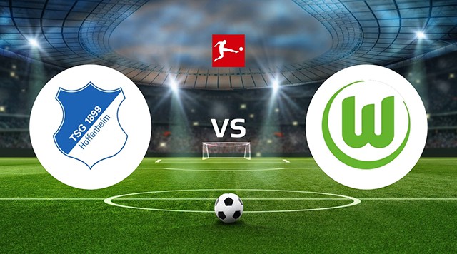 Soi kèo bóng đá SBO Hoffenheim vs Wolfsburg ngày 12/11/2022 – Vòng 15 Bundesliga Soi keo bong da SBO Hoffenheim vs Wolfsburg ngay 12/11/2022 – Vong 15 Bundesliga