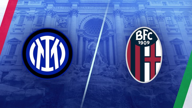Soi kèo bóng đá SBO Inter vs Bologna ngày 10/11/2022 – Vòng 14 Serie A Soi keo bong da SBO Inter vs Bologna ngay 10/11/2022 – Vong 14 Serie A