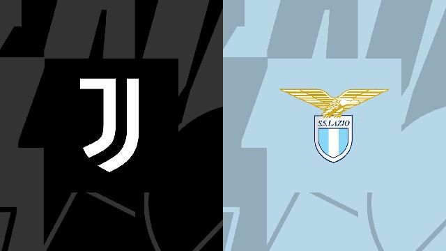 Soi kèo bóng đá SBO Juventus vs Lazio ngày 14/11/2022 – Vòng 15 Serie A Soi keo bong da SBO Juventus vs Lazio ngay 14/11/2022 – Vong 15 Serie A