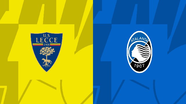 Soi kèo bóng đá SBO Lecce vs Atalanta ngày 10/11/2022 – Vòng 14 Serie A Soi keo bong da SBO Lecce vs Atalanta ngay 10/11/2022 – Vong 14 Serie A