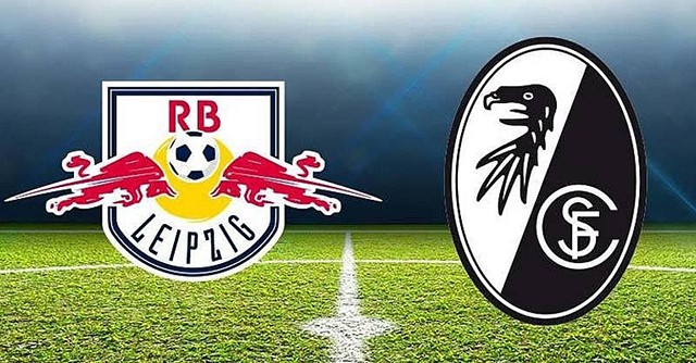 Soi kèo bóng đá SBO Leipzig vs Freiburg ngày 10/11/2022 – Vòng 14 Bundesliga Soi keo bong da SBO Leipzig vs Freiburg ngay 10/11/2022 – Vong 14 Bundesliga