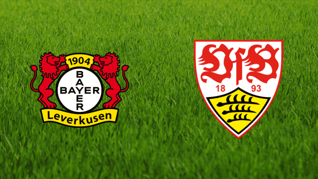 Soi kèo bóng đá SBO Leverkusen vs Stuttgart ngày 12/11/2022 – Vòng 15 Bundesliga Soi keo bong da SBO Leverkusen vs Stuttgart ngay 12/11/2022 – Vong 15 Bundesliga
