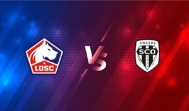 Soi kèo bóng đá SBO Lille vs Angers ngày 13/11/2022 – Vòng 15 Ligue 1 Soi keo bong da SBO Lille vs Angers ngay 13/11/2022 – Vong 15 Ligue 1