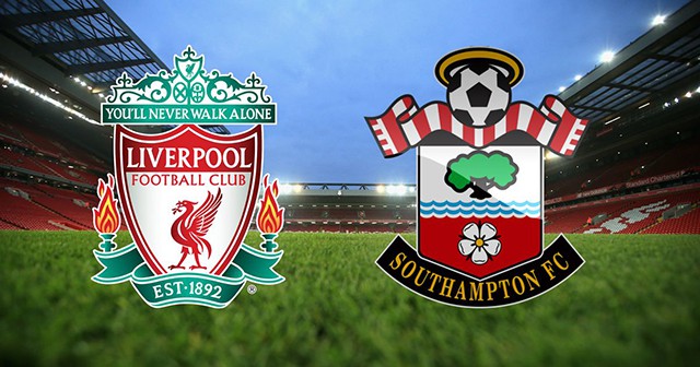 Soi kèo bóng đá SBO Liverpool vs Southampton ngày 12/11/2022 – Vòng 16 Ngoại Hạng Anh Soi keo bong da SBO Liverpool vs Southampton ngay 12/11/2022 – Vong 16 Ngoai Hang Anh