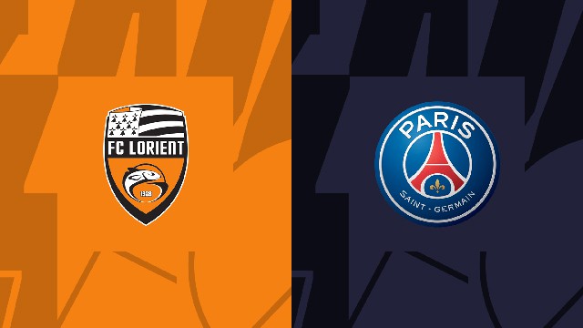 Soi kèo bóng đá SBO Lorient vs PSG ngày 06/11/2022 – Vòng 14 Ligue 1 Soi keo bong da SBO Lorient vs PSG ngay 06/11/2022 – Vong 14 Ligue 1