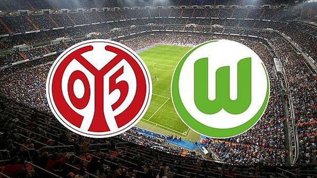 Soi kèo bóng đá SBO Mainz vs Wolfsburg ngày 05/11/2022 – Vòng 13 Bundesliga Soi keo bong da SBO Mainz vs Wolfsburg ngay 05/11/2022 – Vong 13 Bundesliga
