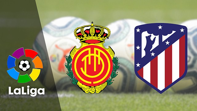 Soi kèo bóng đá SBO Mallorca vs Atl. Madrid ngày 10/11/2022 – Vòng 14 La Liga Soi keo bong da SBO Mallorca vs Atl. Madrid ngay 10/11/2022 – Vong 14 La Liga