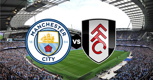 Soi kèo bóng đá SBO Man City vs Fulham ngày 05/11/2022 – Vòng 15 Ngoại Hạng Anh Soi keo bong da SBO Man City vs Fulham ngay 05/11/2022 – Vong 15 Ngoai Hang Anh