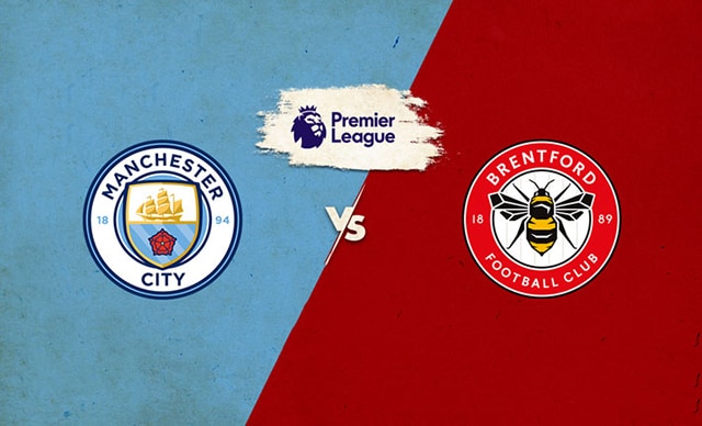 Soi kèo bóng đá SBO Manchester City vs Brentford ngày 12/11/2022 – Vòng 16 Ngoại Hạng Anh Soi keo bong da SBO Manchester City vs Brentford ngay 12/11/2022 – Vong 16 Ngoai Hang Anh