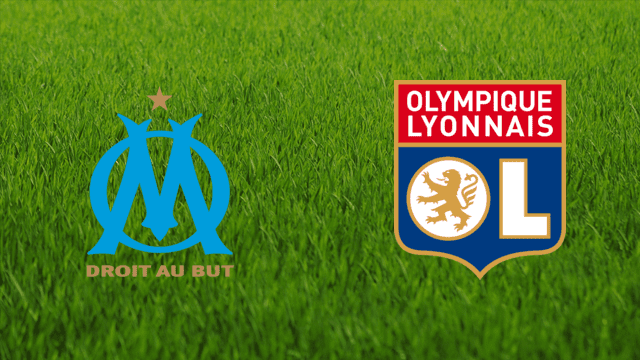 Soi kèo bóng đá SBO Marseille vs Lyon ngày 07/11/2022 – Vòng 14 Ligue 1 Soi keo bong da SBO Marseille vs Lyon ngay 07/11/2022 – Vong 14 Ligue 1