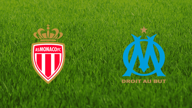 Soi kèo bóng đá SBO Monaco vs Marseille ngày 14/11/2022 – Vòng 15 Ligue 1 Soi keo bong da SBO Monaco vs Marseille ngay 14/11/2022 – Vong 15 Ligue 1