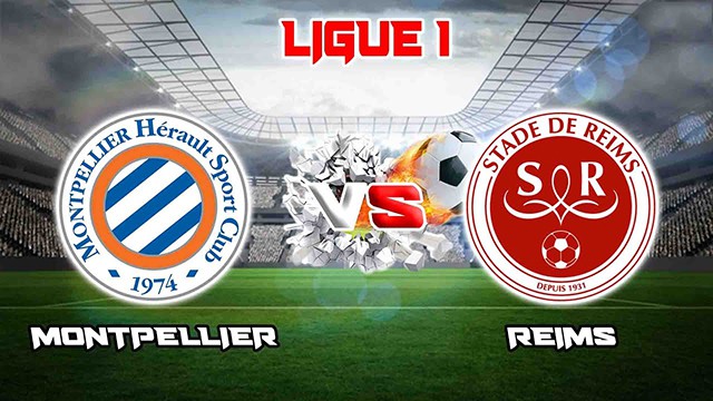 Soi kèo bóng đá SBO Montpellier vs Reims ngày 13/11/2022 – Vòng 15 Ligue 1 Soi keo bong da SBO Montpellier vs Reims ngay 13/11/2022 – Vong 15 Ligue 1
