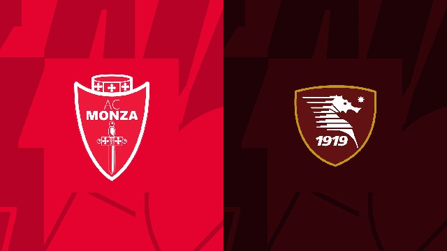 Soi kèo bóng đá SBO Monza vs Salernitana ngày 13/11/2022 – Vòng 15 Serie A Soi keo bong da SBO Monza vs Salernitana ngay 13/11/2022 – Vong 15 Serie A