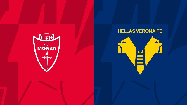 Soi kèo bóng đá SBO Monza vs Verona ngày 06/11/2022 – Vòng 13 Serie A Soi keo bong da SBO Monza vs Verona ngay 06/11/2022 – Vong 13 Serie A
