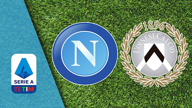 Soi kèo bóng đá SBO Napoli vs Udinese ngày 12/11/2022 – Vòng 15 Serie A Soi keo bong da SBO Napoli vs Udinese ngay 12/11/2022 – Vong 15 Serie A