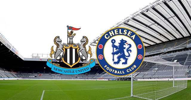 Soi kèo bóng đá SBO Newcastle vs Chelsea ngày 13/11/2022 – Vòng 16 Ngoại Hạng Anh Soi keo bong da SBO Newcastle vs Chelsea ngay 13/11/2022 – Vong 16 Ngoai Hang Anh