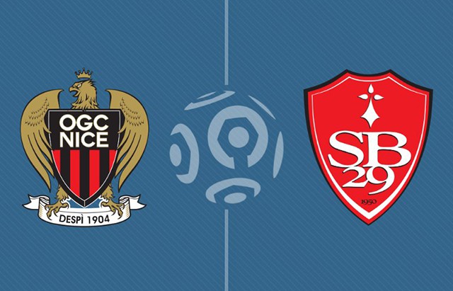 Soi kèo bóng đá SBO Nice vs Brest ngày 06/11/2022 – Vòng 14 Ligue 1 Soi keo bong da SBO Nice vs Brest ngay 06/11/2022 – Vong 14 Ligue 1