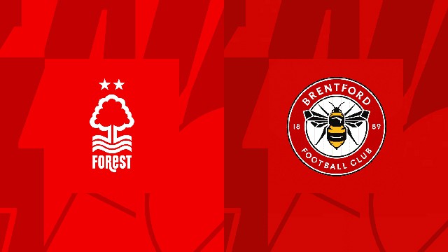 Soi kèo bóng đá SBO Nottingham vs Brentford ngày 05/11/2022 – Vòng 15 Ngoại Hạng Anh Soi keo bong da SBO Nottingham vs Brentford ngay 05/11/2022 – Vong 15 Ngoai Hang Anh
