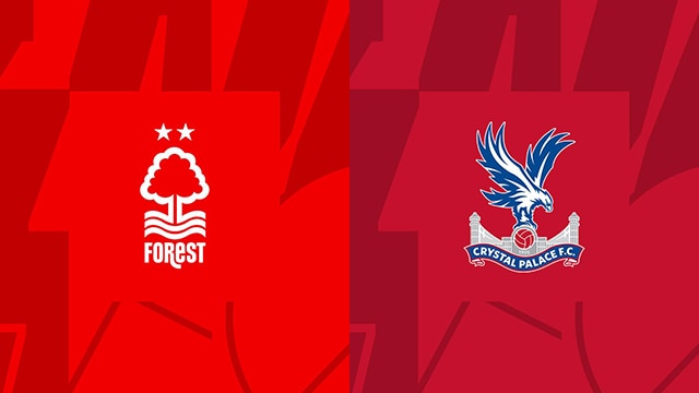 Soi kèo bóng đá SBO Nottingham vs Crystal Palace ngày 12/11/2022 – Vòng 16 Ngoại Hạng Anh Soi keo bong da SBO Nottingham vs Crystal Palace ngay 12/11/2022 – Vong 16 Ngoai Hang Anh