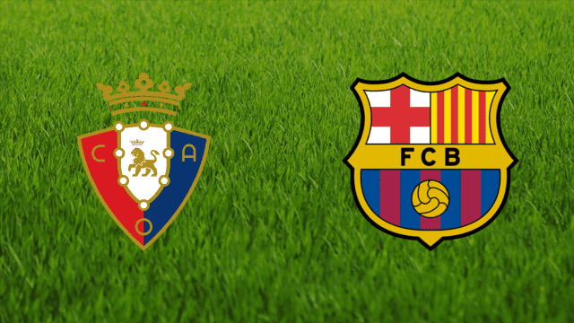 Soi kèo bóng đá SBO Osasuna vs Barcelona ngày 09/11/2022 – Vòng 14 La Liga Soi keo bong da SBO Osasuna vs Barcelona ngay 09/11/2022 – Vong 14 La Liga