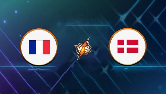 Soi kèo bóng đá SBO Pháp vs Đan Mạch ngày 26/11/2022 – Vòng bảng World Cup 2022 Soi keo bong da SBO Phap vs Dan Mach ngay 26/11/2022 – Vong bang World Cup 2022