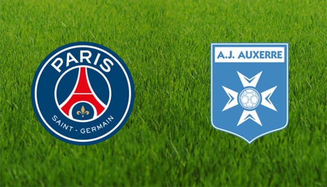 Soi kèo bóng đá SBO PSG vs Auxerre ngày 13/11/2022 – Vòng 15 Ligue 1 Soi keo bong da SBO PSG vs Auxerre ngay 13/11/2022 – Vong 15 Ligue 1