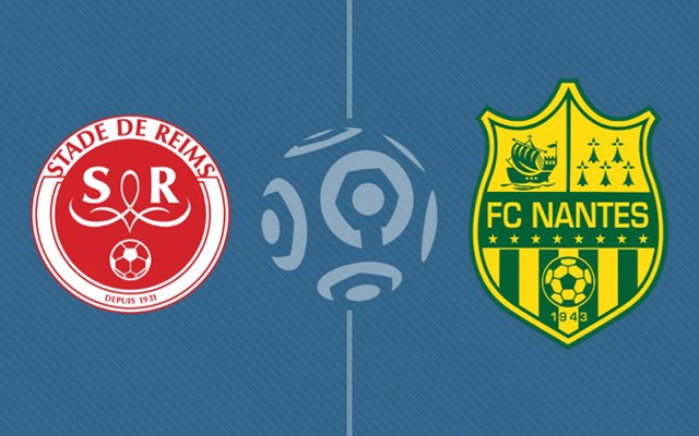 Soi kèo bóng đá SBO Reims vs Nantes ngày 06/11/2022 – Vòng 14 Ligue 1 Soi keo bong da SBO Reims vs Nantes ngay 06/11/2022 – Vong 14 Ligue 1
