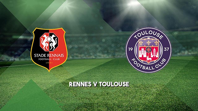 Soi kèo bóng đá SBO Rennes vs Toulouse ngày 13/11/2022 – Vòng 15 Ligue 1 Soi keo bong da SBO Rennes vs Toulouse ngay 13/11/2022 – Vong 15 Ligue 1