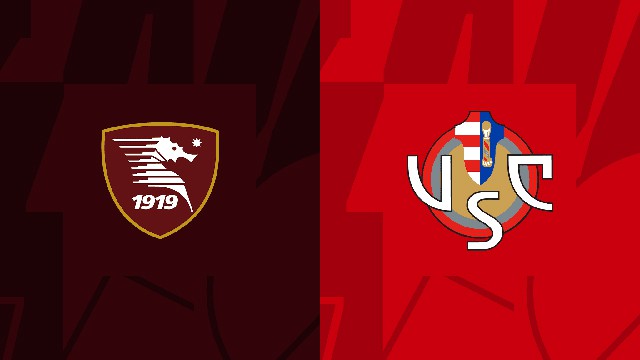 Soi kèo bóng đá SBO Salernitana vs Cremonese ngày 05/11/2022 – Vòng 13 Serie A Soi keo bong da SBO Salernitana vs Cremonese ngay 05/11/2022 – Vong 13 Serie A