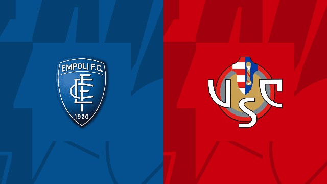 Soi kèo bóng đá SBO Sampdoria vs Cremonese ngày 12/11/2022 – Vòng 15 Serie A Soi keo bong da SBO Sampdoria vs Cremonese ngay 12/11/2022 – Vong 15 Serie A