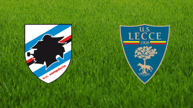 Soi kèo bóng đá SBO Sampdoria vs Lecce ngày 13/11/2022 – Vòng 15 Serie A Soi keo bong da SBO Sampdoria vs Lecce ngay 13/11/2022 – Vong 15 Serie A