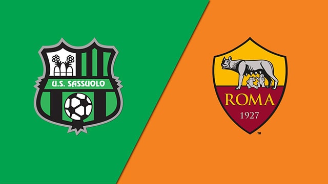 Soi kèo bóng đá SBO Sassuolo vs Roma ngày 10/11/2022 – Vòng 14 Serie A Soi keo bong da SBO Sassuolo vs Roma ngay 10/11/2022 – Vong 14 Serie A