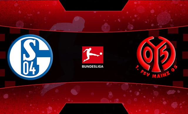 Soi kèo bóng đá SBO Schalke vs Mainz ngày 10/11/2022 – Vòng 14 Bundesliga Soi keo bong da SBO Schalke vs Mainz ngay 10/11/2022 – Vong 14 Bundesliga