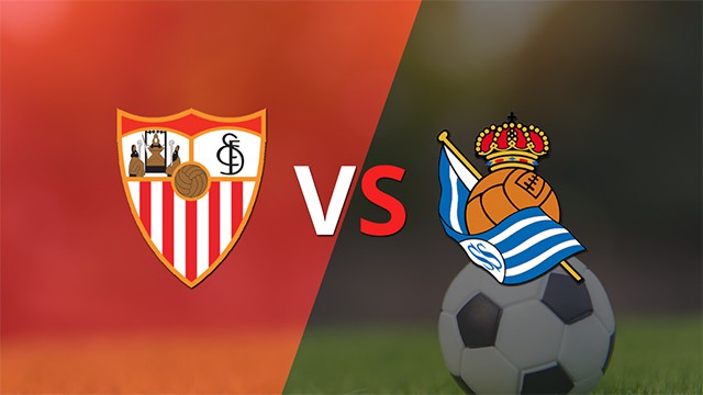 Soi kèo bóng đá SBO Sevilla vs Sociedad ngày 10/11/2022 – Vòng 14 La Liga Soi keo bong da SBO Sevilla vs Sociedad ngay 10/11/2022 – Vong 14 La Liga