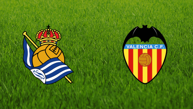 Soi kèo bóng đá SBO Sociedad vs Valencia ngày 06/11/2022 – Vòng 13 La Liga Soi keo bong da SBO Sociedad vs Valencia ngay 06/11/2022 – Vong 13 La Liga