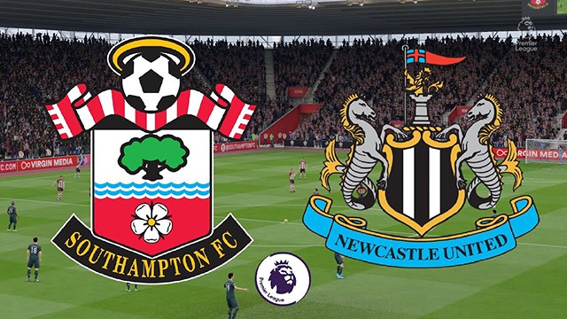 Soi kèo bóng đá SBO Southampton vs Newcastle ngày 06/11/2022 – Vòng 15 Ngoại Hạng Anh Soi keo bong da SBO Southampton vs Newcastle ngay 06/11/2022 – Vong 15 Ngoai Hang Anh