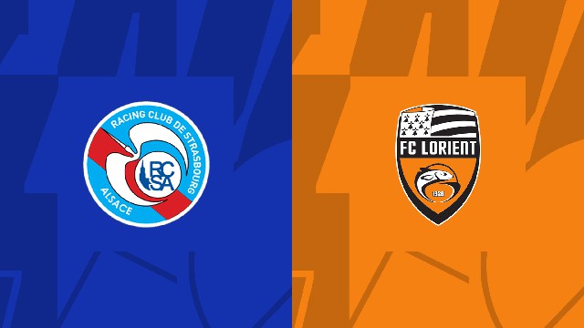 Soi kèo bóng đá SBO Strasbourg vs Lorient ngày 13/11/2022 – Vòng 15 Ligue 1 Soi keo bong da SBO Strasbourg vs Lorient ngay 13/11/2022 – Vong 15 Ligue 1