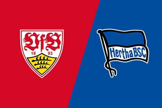 Soi kèo bóng đá SBO Stuttgart vs Hertha Berlin ngày 09/11/2022 – Vòng 14 Bundesliga Soi keo bong da SBO Stuttgart vs Hertha Berlin ngay 09/11/2022 – Vong 14 Bundesliga