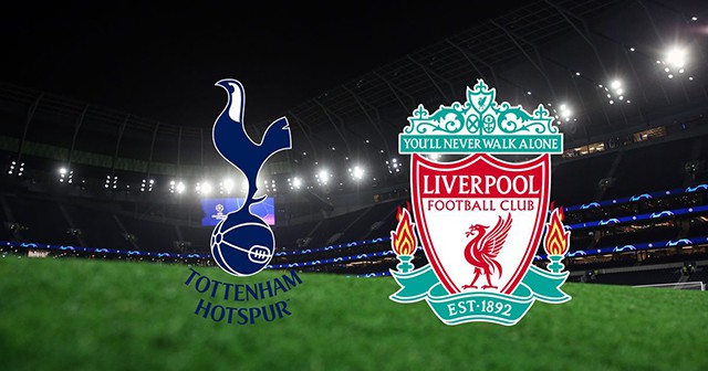 Soi kèo bóng đá SBO Tottenham vs Liverpool ngày 06/11/2022 – Vòng 15 Ngoại Hạng Anh Soi keo bong da SBO Tottenham vs Liverpool ngay 06/11/2022 – Vong 15 Ngoai Hang Anh