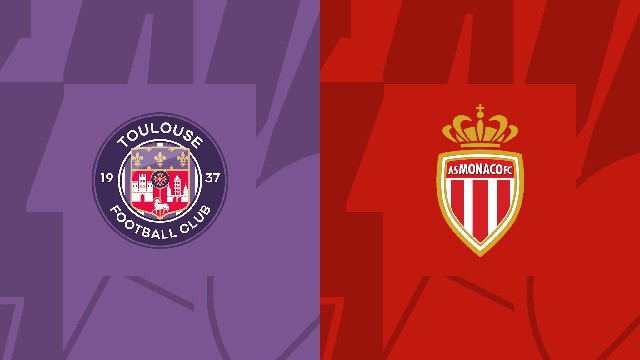 Soi kèo bóng đá SBO Toulouse vs Monaco ngày 06/11/2022 – Vòng 14 Ligue 1 Soi keo bong da SBO Toulouse vs Monaco ngay 06/11/2022 – Vong 14 Ligue 1