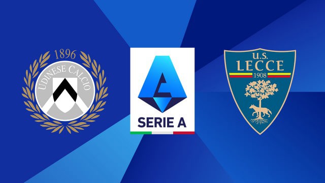 Soi kèo bóng đá SBO Udinese vs Lecce ngày 05/11/2022 – Vòng 13 Serie A Soi keo bong da SBO Udinese vs Lecce ngay 05/11/2022 – Vong 13 Serie A
